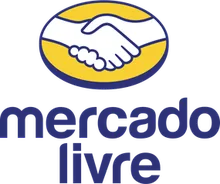 Mercado Livre