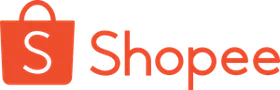Shopee